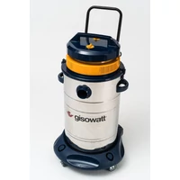 GISOWATT PC 70 INOX