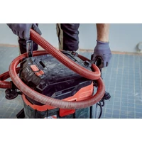 Metabo ASA 30 M PC Univerzális Porszívó (602087000)