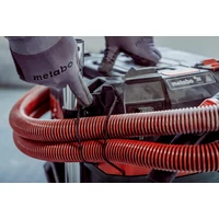Metabo ASA 30 M PC Univerzális Porszívó (602087000)