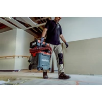 Metabo ASA 30 M PC Univerzális Porszívó (602087000)