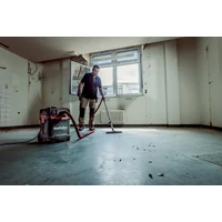 Metabo ASA 30 M PC Univerzális Porszívó (602087000)