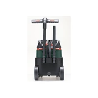 Metabo ASR 35 L ACP Ipari Száraz-Nedves Porszívó (602057000)