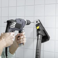 Karcher WD Porelszívó (2.863-234.0)