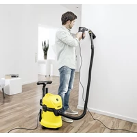 Karcher WD Porelszívó (2.863-234.0)