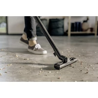 Karcher WD 4 P V-20/5/22 száraz-nedves porszívó (1.628-270.0)