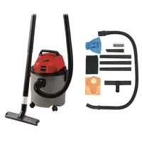 Einhell TC-VC 1815 száraz-nedves porszívó (2340290)