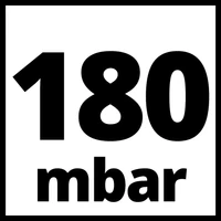 Einhell TH-VC 1820 S száraz-nedves porszívó (2342167)