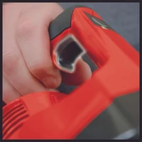 Einhell TE-SV 18 Li Solo Akkus Porszívó (2347180)