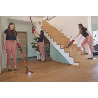 Einhell TE-SV 18 Li Solo Akkus Porszívó (2347180)