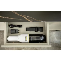 Karcher CVH 3 Plus Kézi porszívó (1.198-350.0)