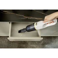Karcher CVH 3 Plus Kézi porszívó (1.198-350.0)