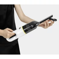 Karcher CVH 3 Plus Kézi porszívó (1.198-350.0)