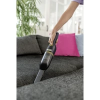 Karcher CVH Anniversary Edition kézi porszívó (1.198-355.0)