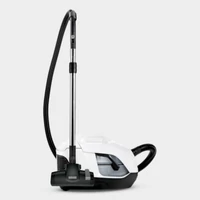 Karcher DS 6 Plus vízszűrős porszívó (1.195-252.0)
