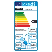 energiaosztály