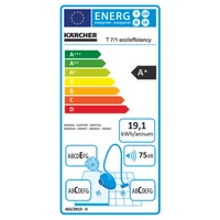 Energiaosztály