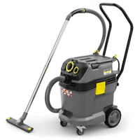 Karcher NT 40/1 Tact Te L rendelhető kiegészítő fogantyúval