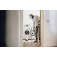 Karcher KWD 6 P S V-30/8/22/T száraz-nedves porszívó (1.628-486.0)