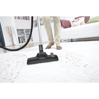 Karcher vízszűrős porszívó
