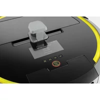 Karcher Kira CV 50 robotporszívó (1.454-500.0)