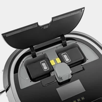Karcher Kira CV 50 robotporszívó (1.454-500.0)