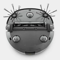 Karcher Kira CV 50 robotporszívó (1.454-500.0)
