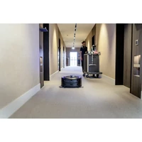 Karcher Kira CV 50 robotporszívó (1.454-500.0)
