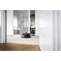 Karcher Kira CV 50 robotporszívó (1.454-500.0)