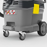 Karcher NT 30/1 TACT L Porszívó (1.148-201.0)