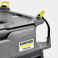 Karcher NT 30/1 TACT L Porszívó (1.148-201.0)
