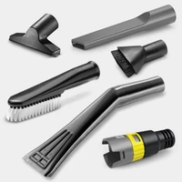 Karcher NT 22/1 Ap Te Adv L  Nedves-száraz porszívó (1.378-621.0)