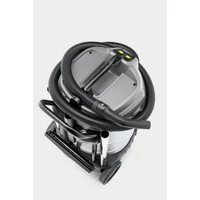 Karcher NT 70/2 Me Classic Edition száraz nedves porszívó (1.667-306.0)