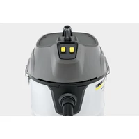 Karcher NT 70/2 Me Classic Edition száraz nedves porszívó (1.667-306.0)