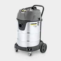 Karcher NT 70/2 Me Classic Edition száraz nedves porszívó (1.667-306.0)