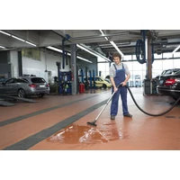 Karcher NT 70/2 Me Classic Edition száraz nedves porszívó (1.667-306.0)