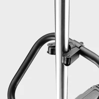 KARCHER NT 40/1 TACT BS Porszívó (1.148-340.0)