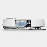 Karcher RCV 3 Robotporszívó (1.269-620.0)