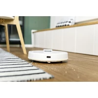 Karcher RCV 3 Robotporszívó (1.269-620.0)