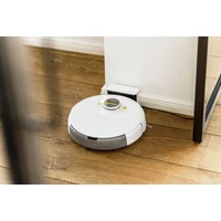 Karcher RCV 5 Robotporszívó (1.269-640.0)