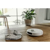Karcher RCV 5 Robotporszívó (1.269-640.0)