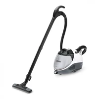 Karcher SV 7 Premium Gőzporszívó (1.439-420.0)