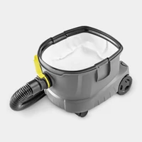 Karcher T 11/1 Classic Hepa szűrős Porszívó (1.527-199.0)
