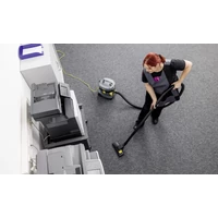 Karcher T 11/1 Classic Hepa szűrős Porszívó (1.527-199.0)