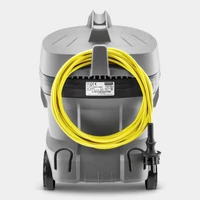 Karcher T 11/1 Classic Hepa szűrős Porszívó (1.527-199.0)