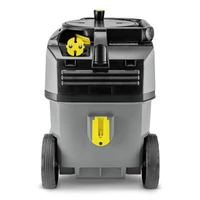 Karcher T 10/1 Porszívó (1.527-300.0)