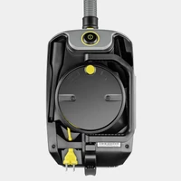 Karcher T 10/1 Porszívó (1.527-300.0)