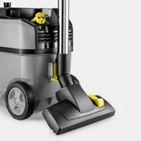 Karcher T 10/1 Porszívó (1.527-300.0)