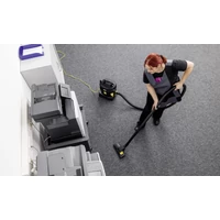 Karcher T 11/1 Classic ADV Re!Plast porszívó (1.527-213.0)