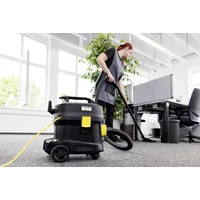 Karcher T 11/1 Classic ADV Re!Plast porszívó (1.527-213.0)
