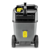 Karcher T 15/1 porszívó (1.355-300.0)